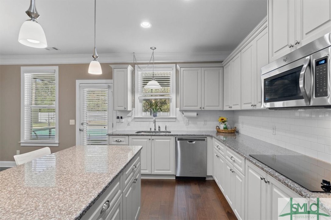 227 Cypress Lakes Drive