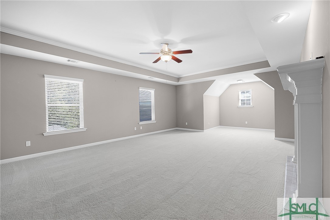 227 Cypress Lakes Drive