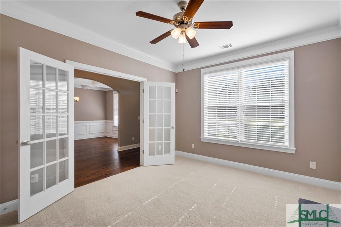 227 Cypress Lakes Drive