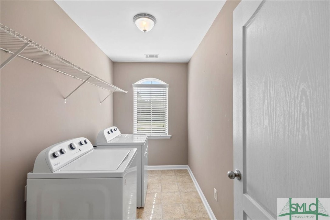 227 Cypress Lakes Drive