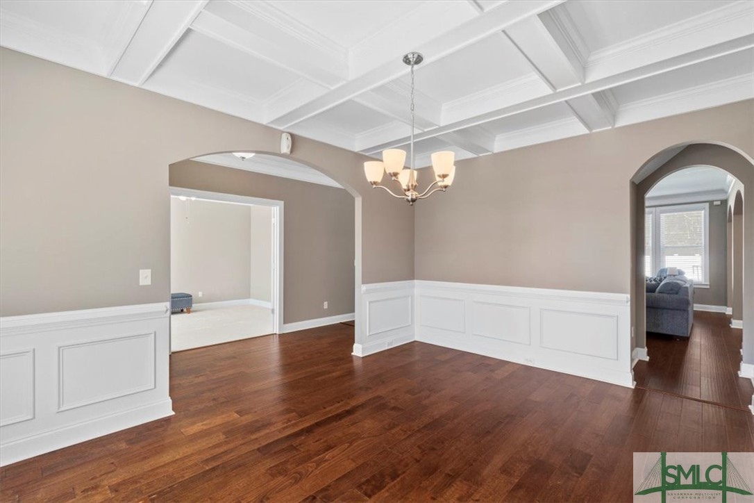 227 Cypress Lakes Drive