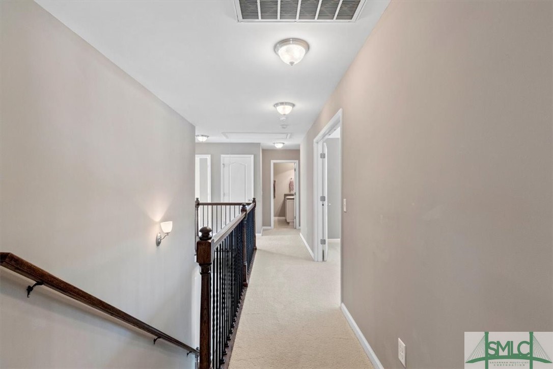 227 Cypress Lakes Drive