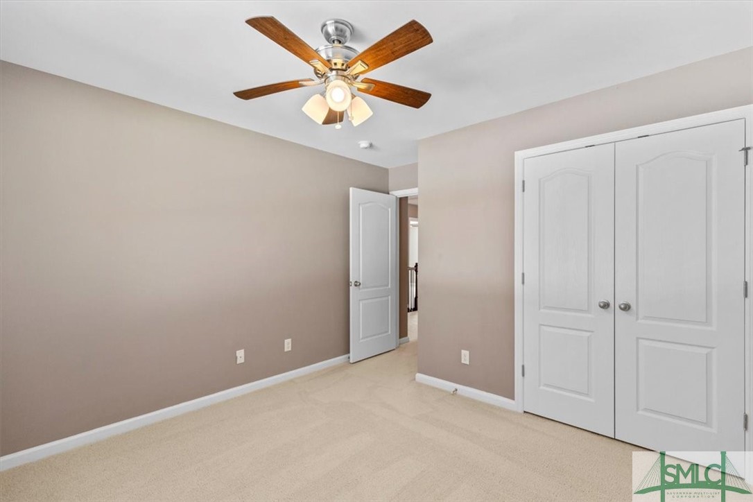 227 Cypress Lakes Drive