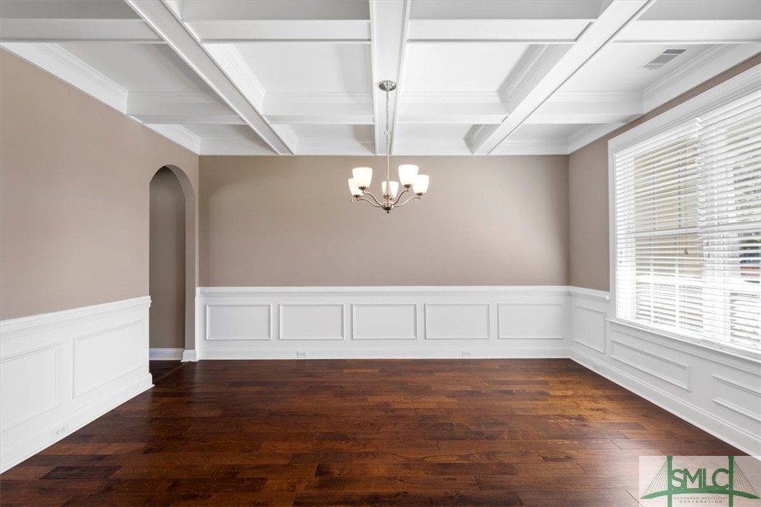 227 Cypress Lakes Drive