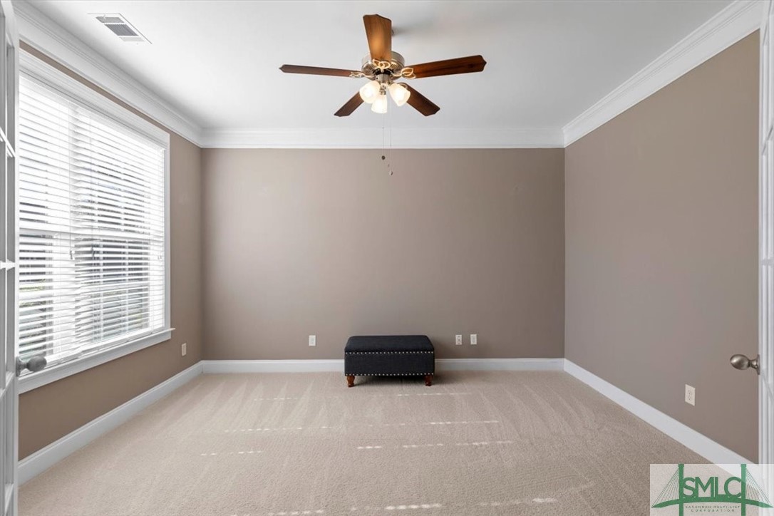 227 Cypress Lakes Drive