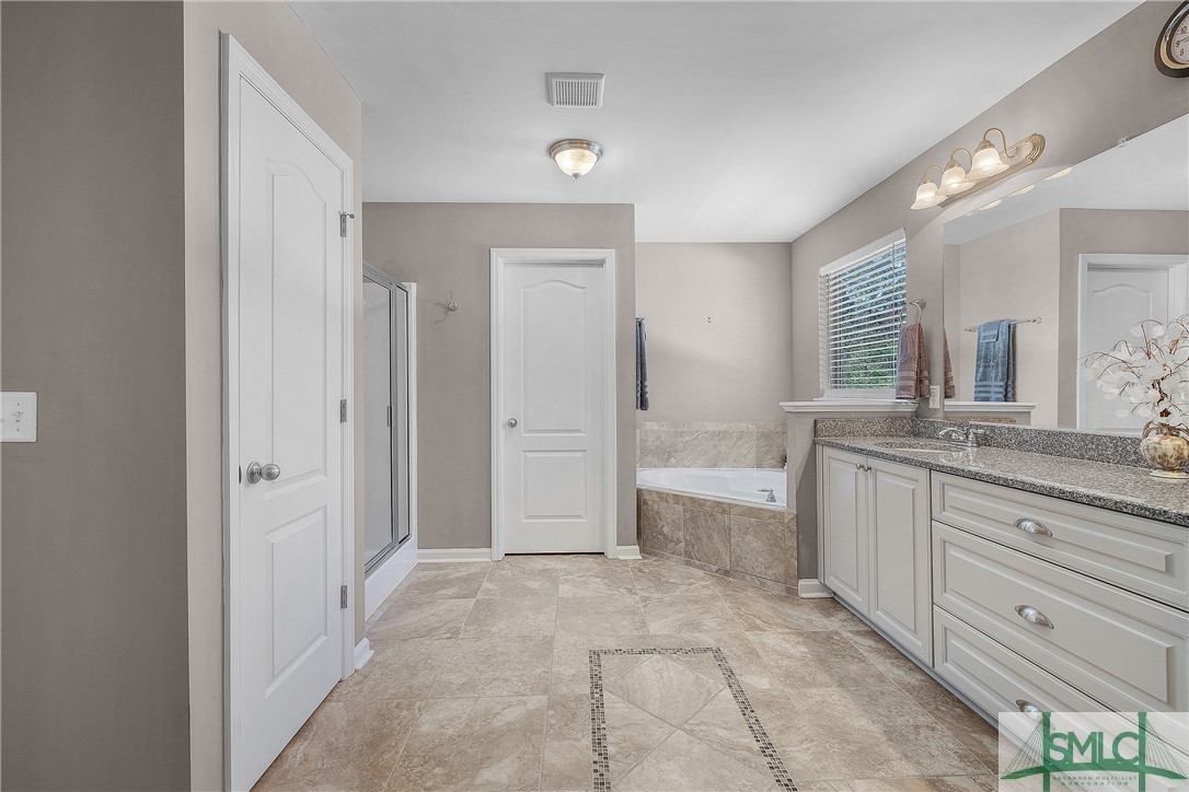 227 Cypress Lakes Drive