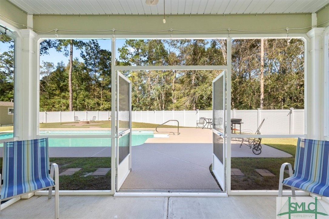 227 Cypress Lakes Drive