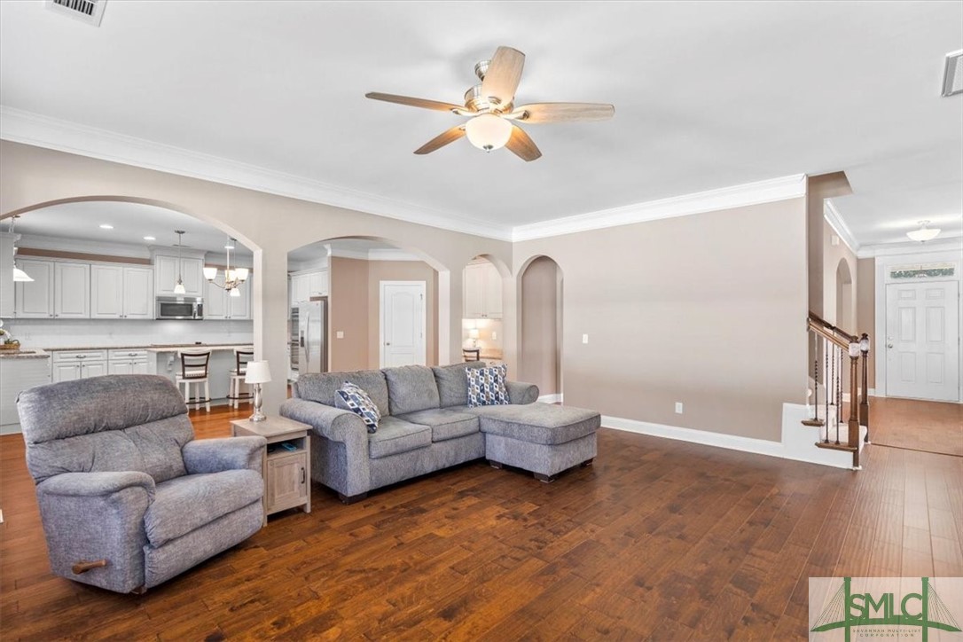 227 Cypress Lakes Drive