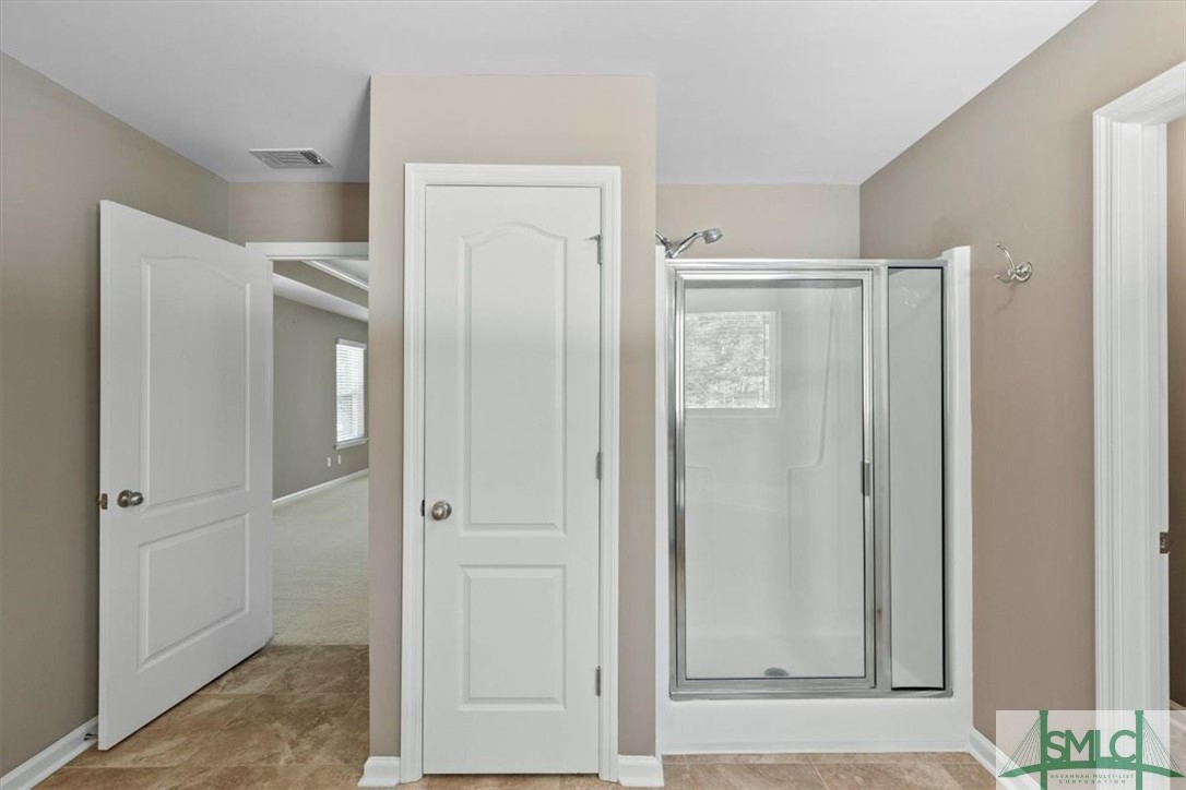 227 Cypress Lakes Drive