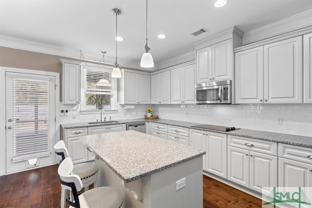 227 Cypress Lakes Drive