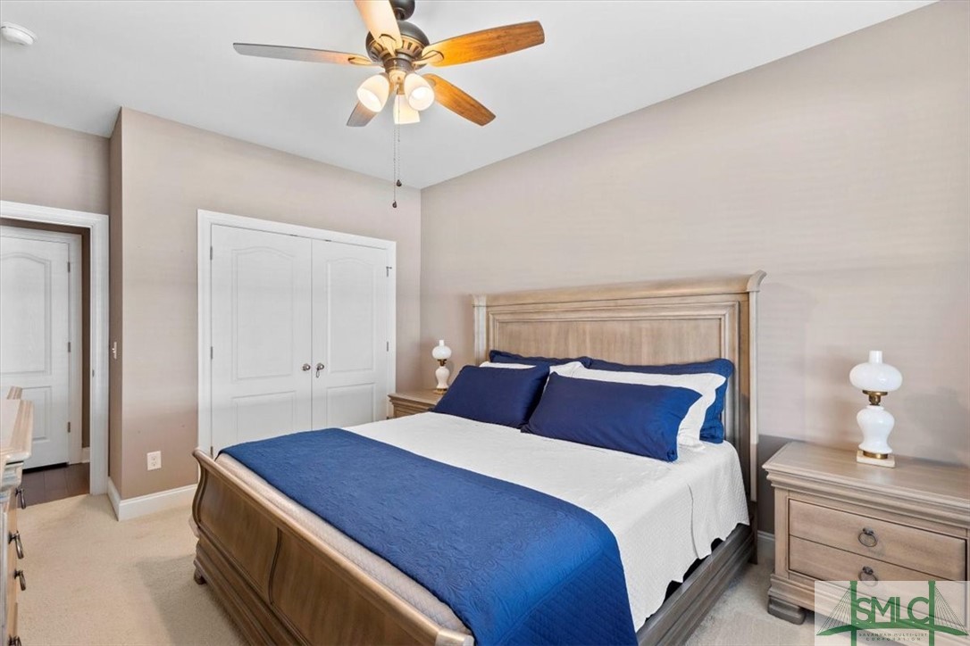 227 Cypress Lakes Drive