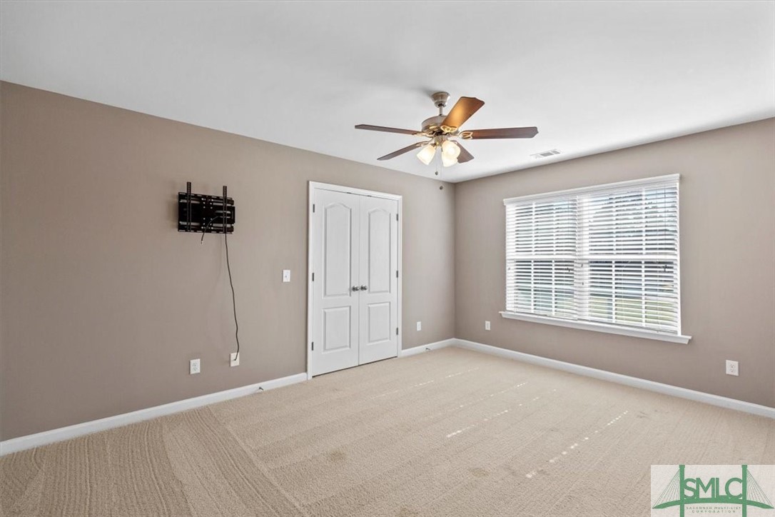 227 Cypress Lakes Drive