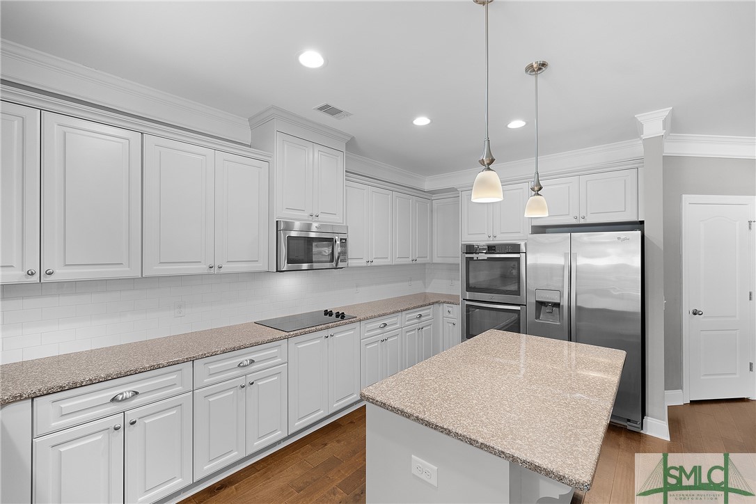 227 Cypress Lakes Drive