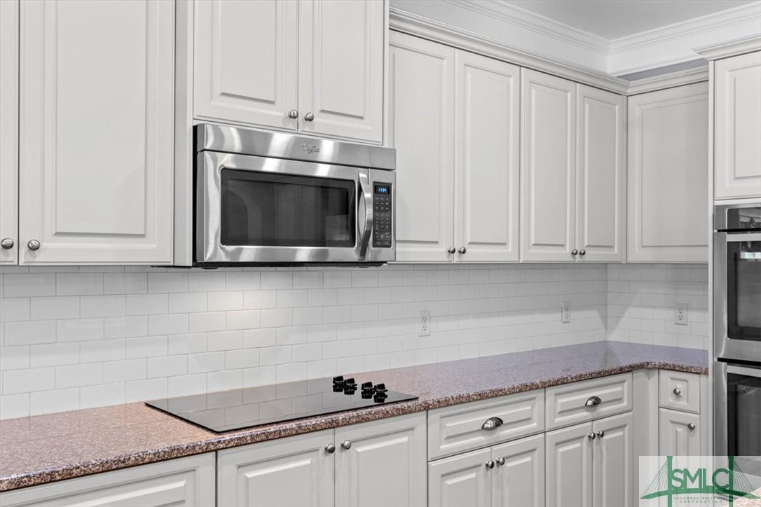 227 Cypress Lakes Drive