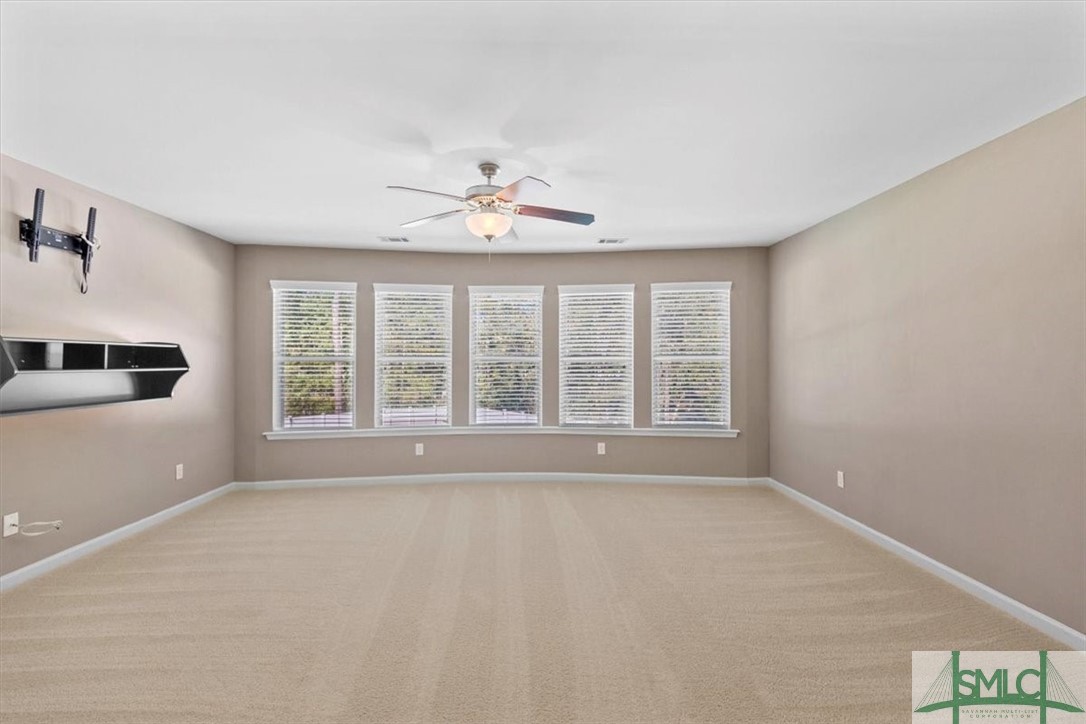 227 Cypress Lakes Drive