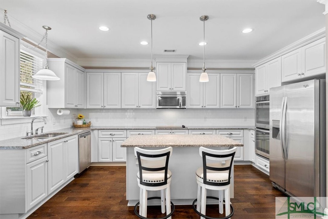 227 Cypress Lakes Drive