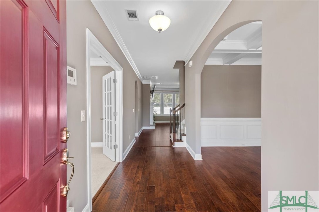 227 Cypress Lakes Drive