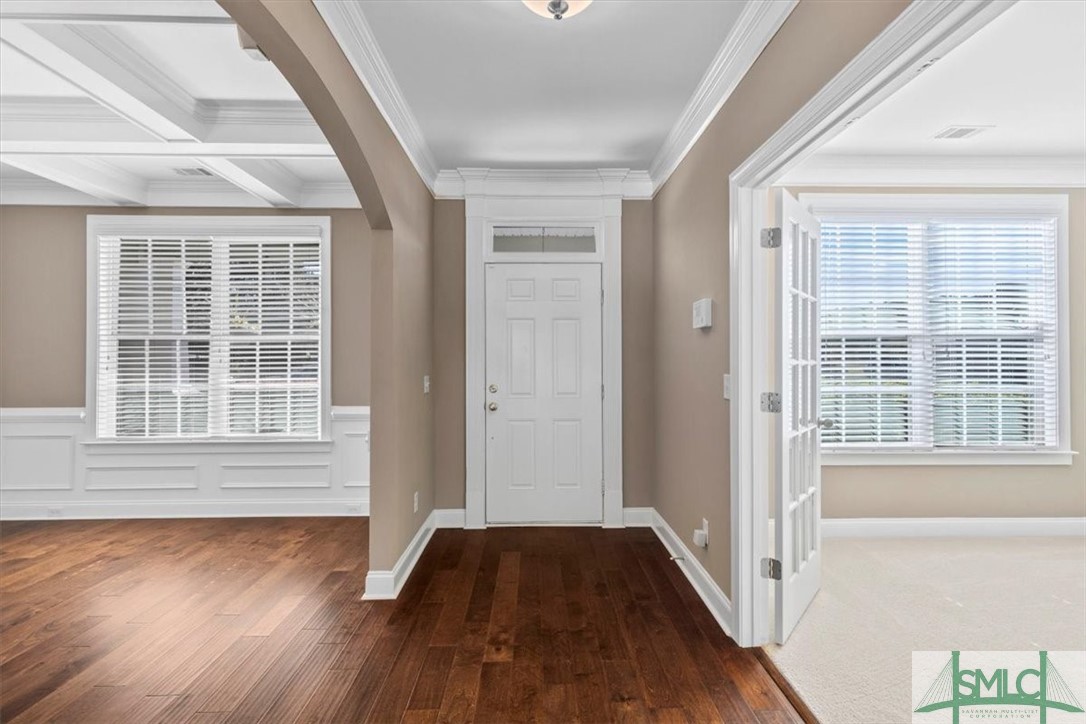 227 Cypress Lakes Drive