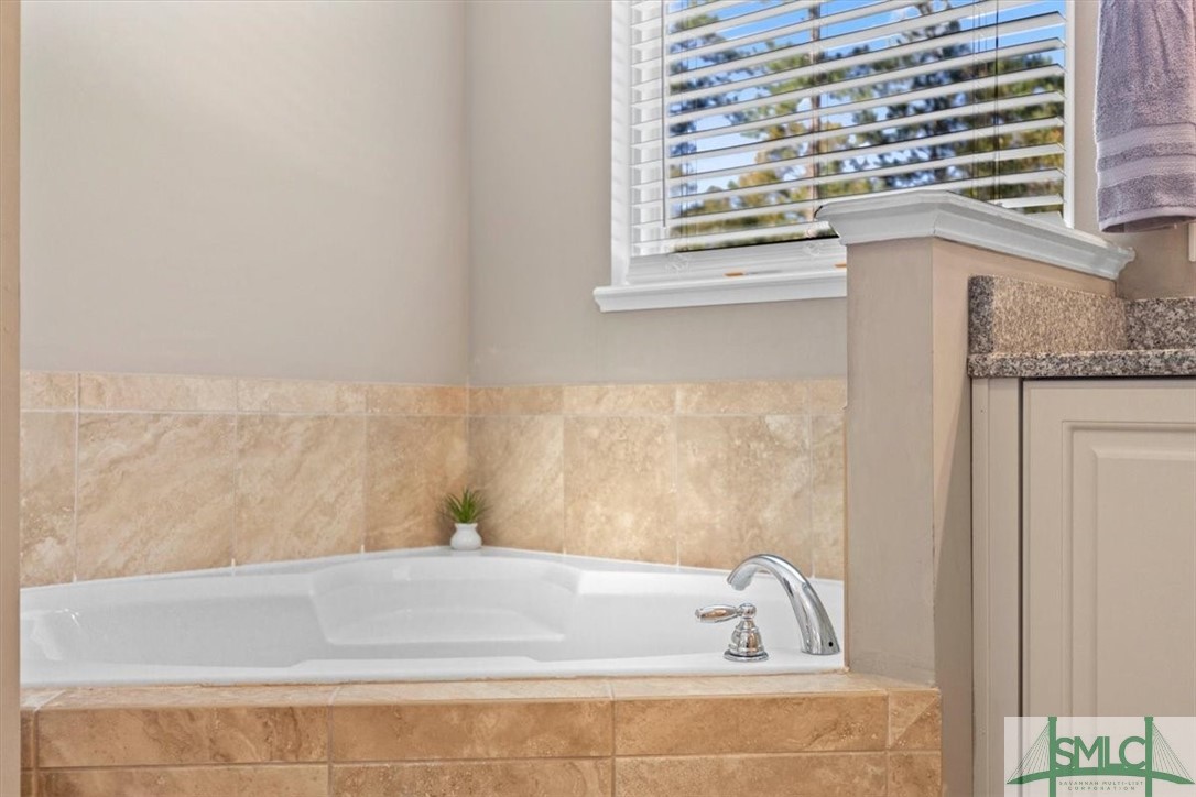 227 Cypress Lakes Drive