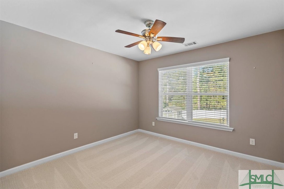 227 Cypress Lakes Drive