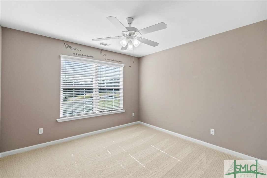 227 Cypress Lakes Drive