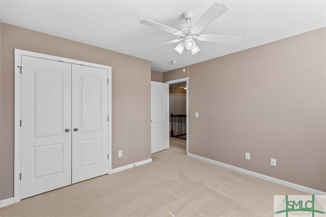 227 Cypress Lakes Drive