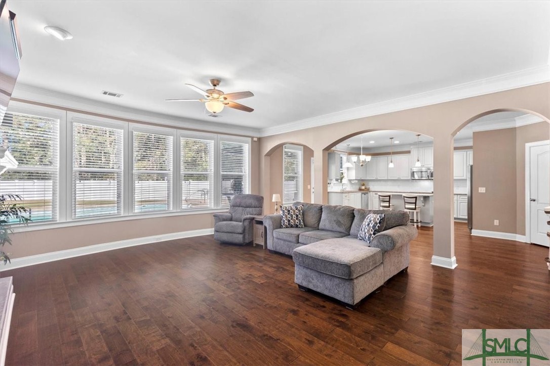 227 Cypress Lakes Drive