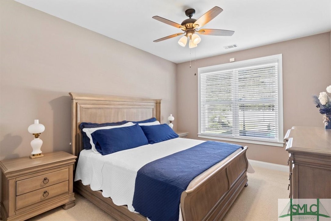 227 Cypress Lakes Drive