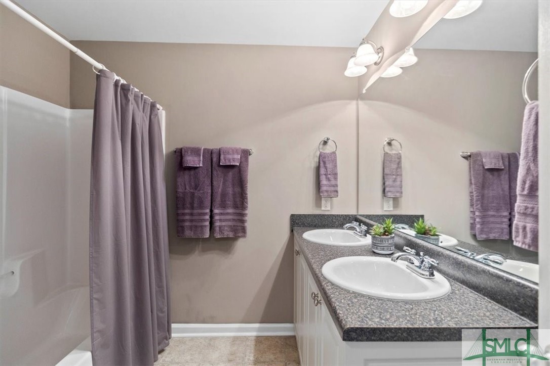 227 Cypress Lakes Drive