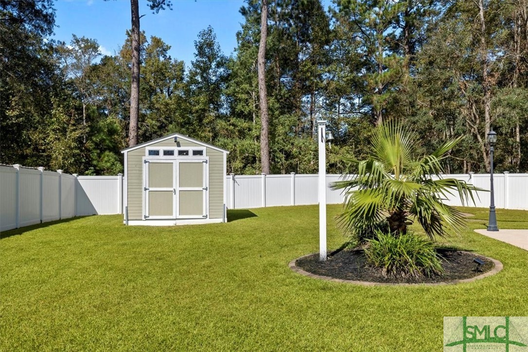 227 Cypress Lakes Drive