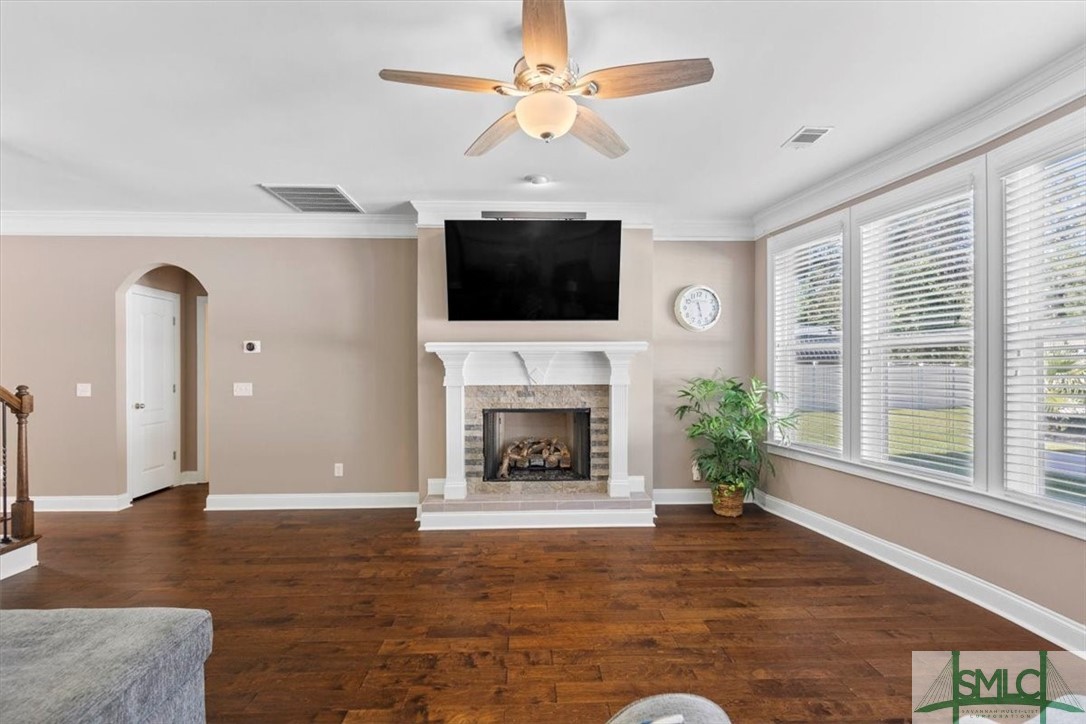 227 Cypress Lakes Drive