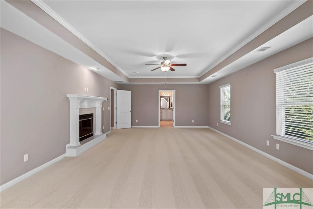 227 Cypress Lakes Drive