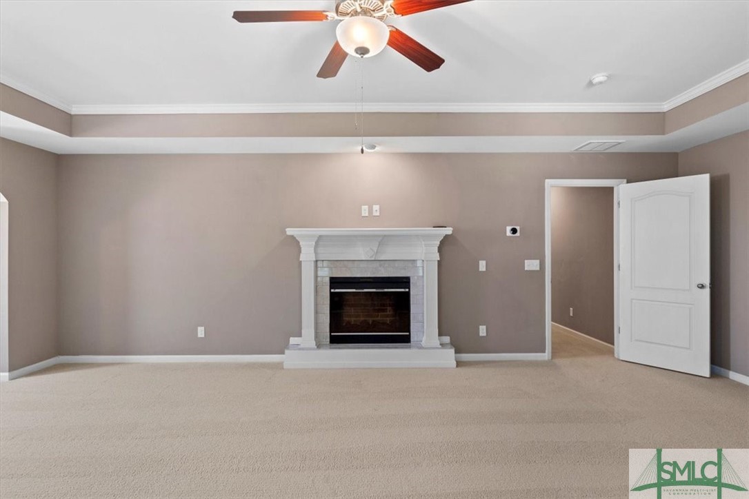 227 Cypress Lakes Drive