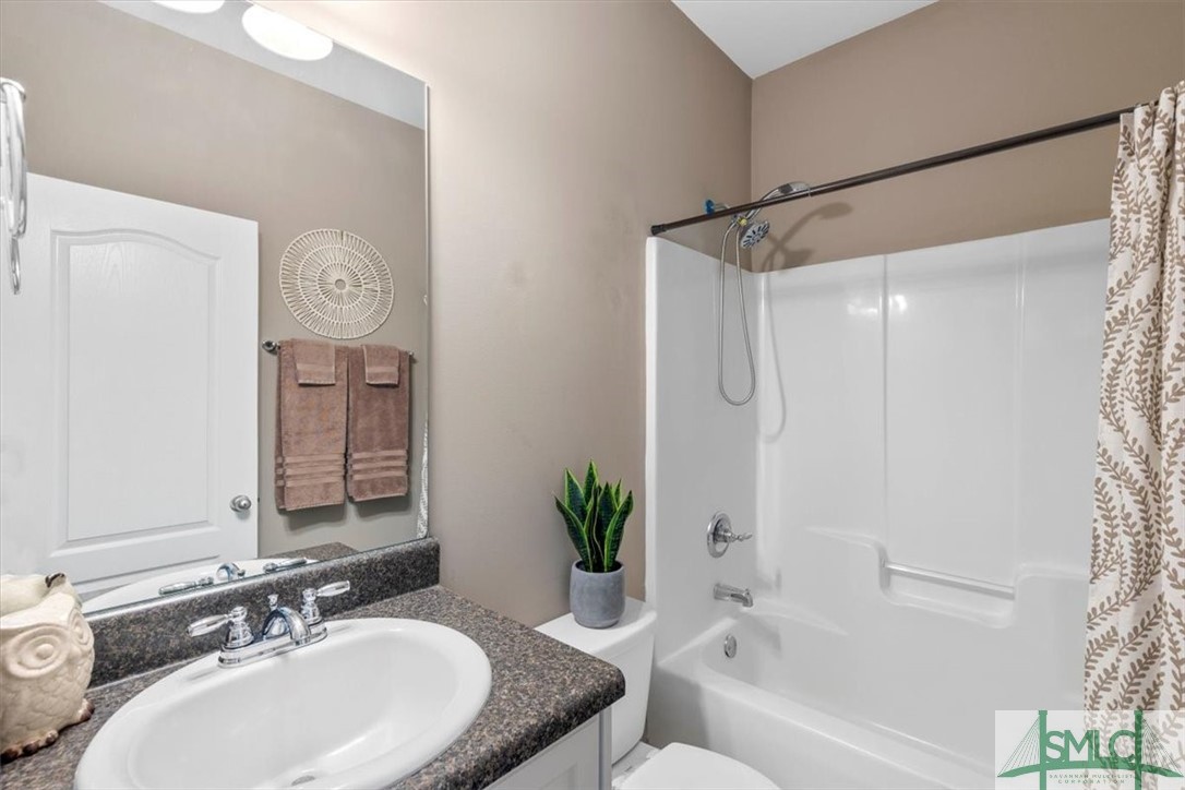 227 Cypress Lakes Drive