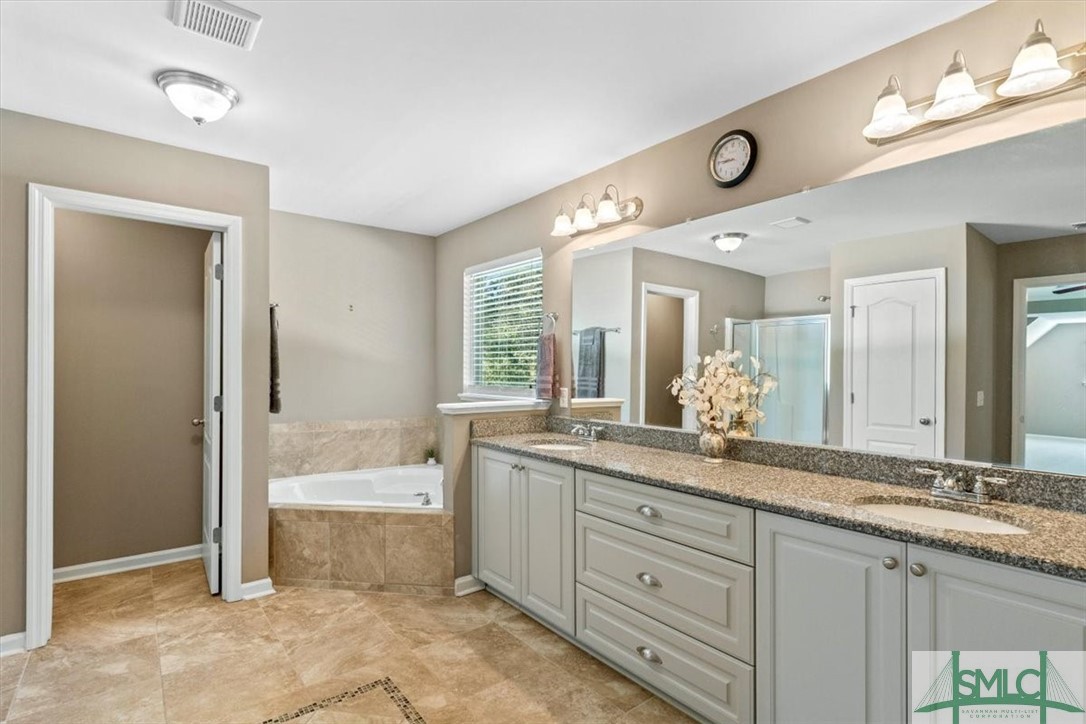 227 Cypress Lakes Drive