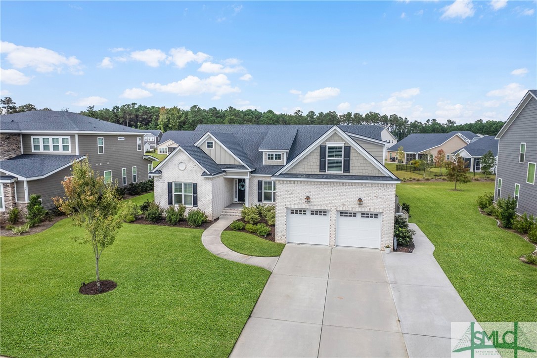 122 Champlain Drive