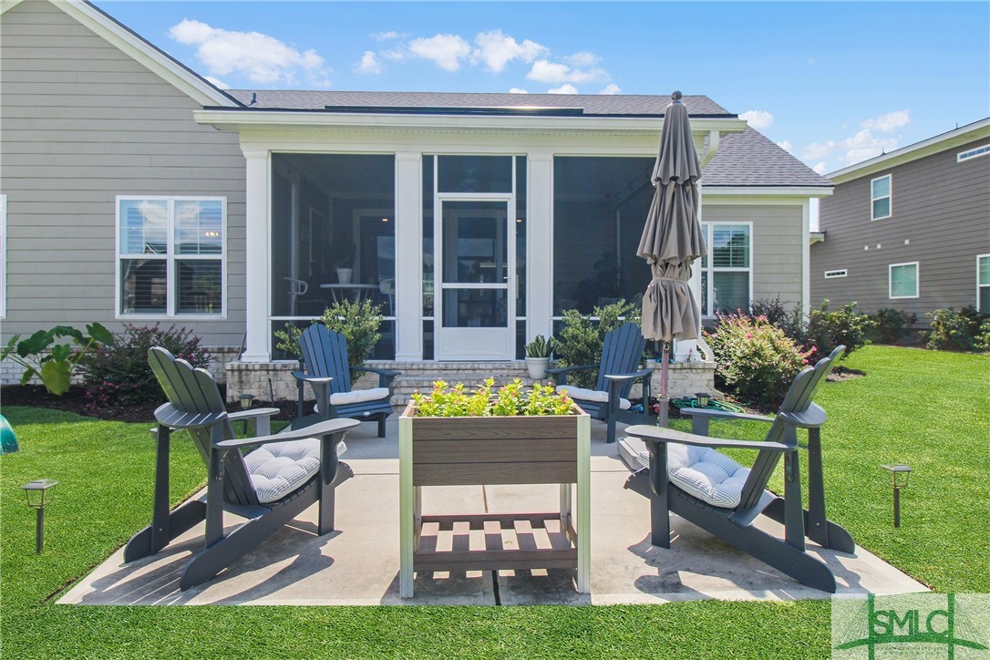 122 Champlain Drive