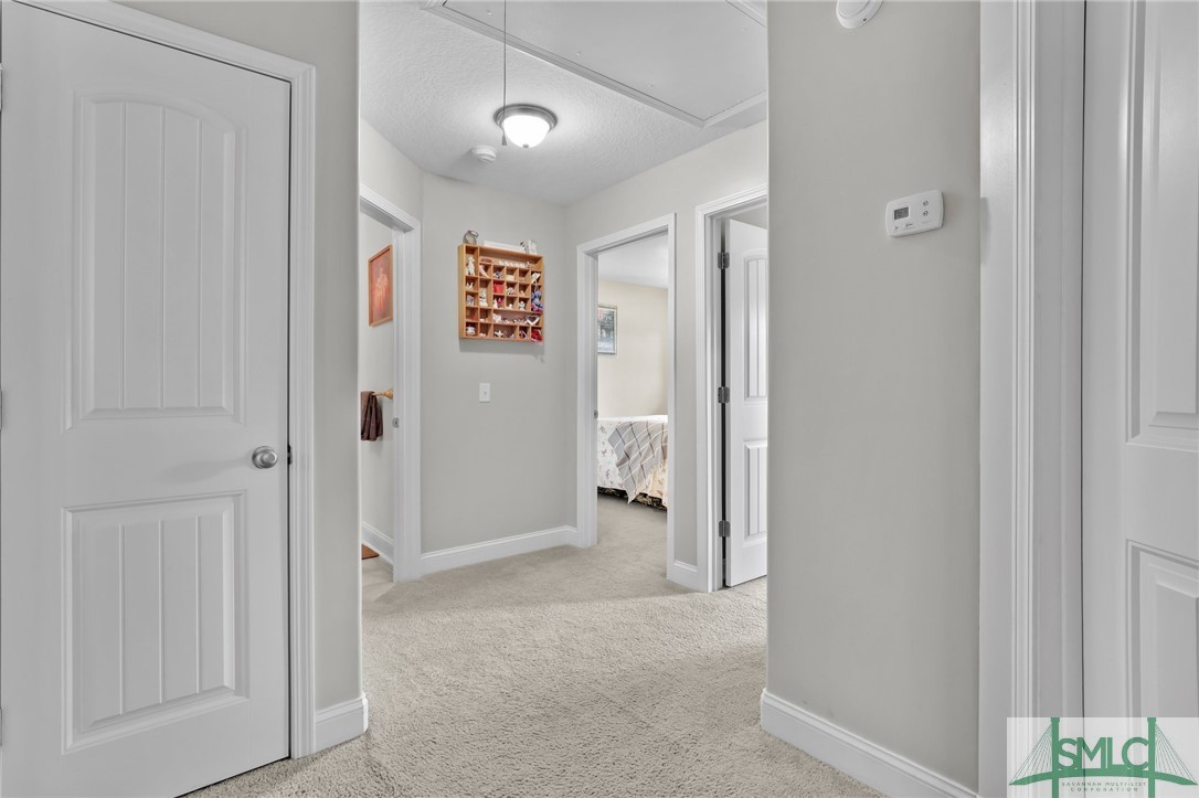121 Wyatt Court NE