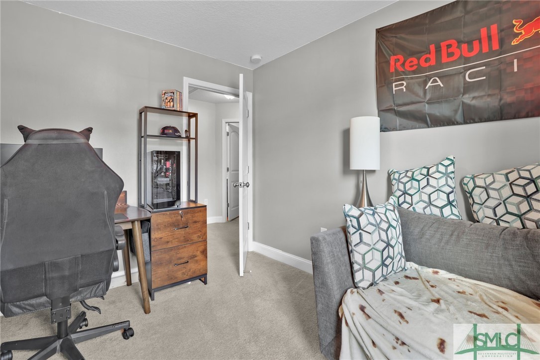 121 Wyatt Court NE