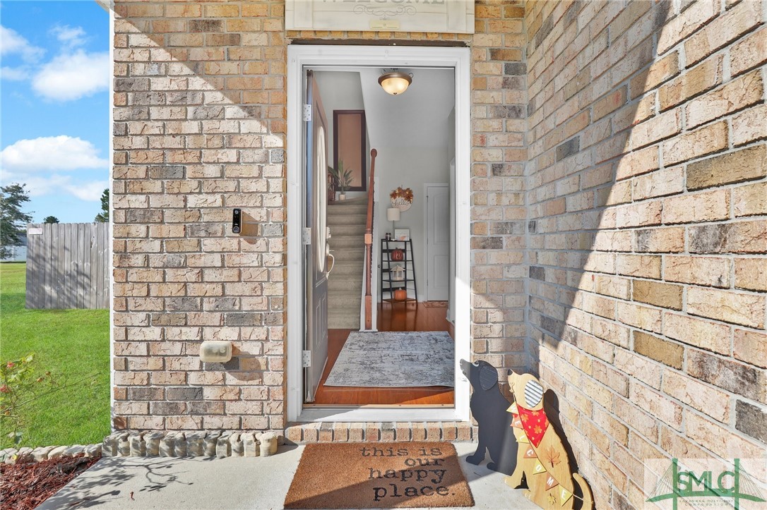 121 Wyatt Court NE