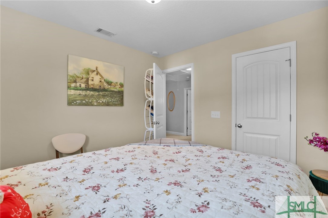 121 Wyatt Court NE