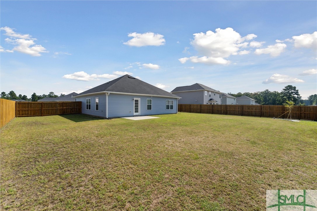 198 Archibald Avenue SE