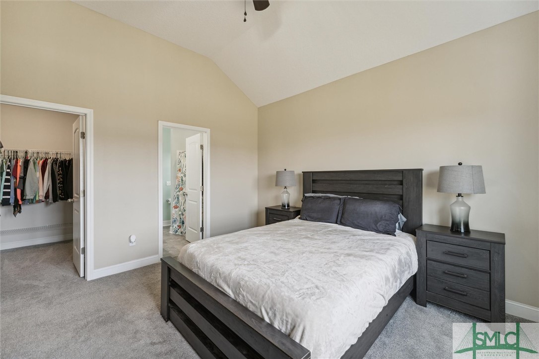 198 Archibald Avenue SE