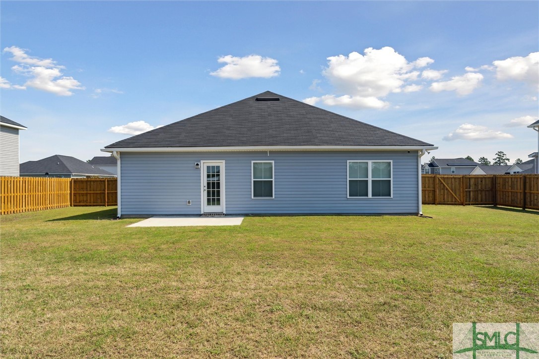 198 Archibald Avenue SE