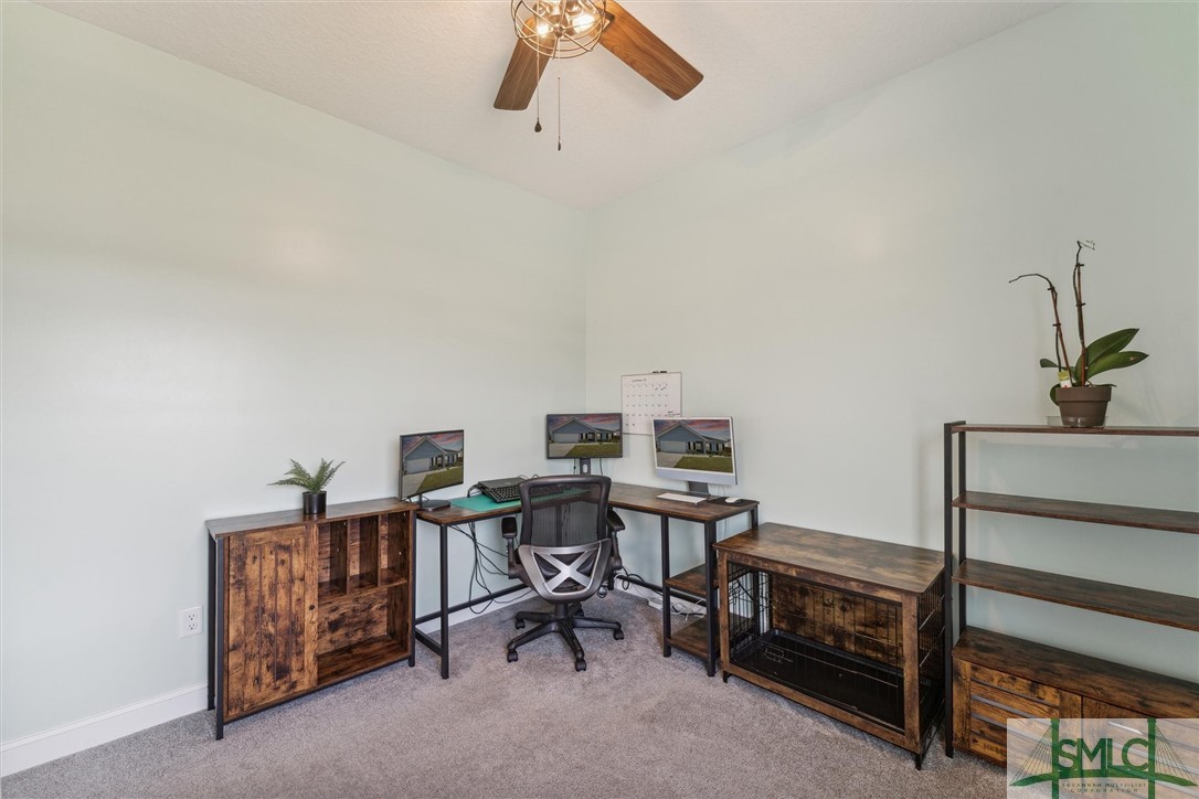 198 Archibald Avenue SE