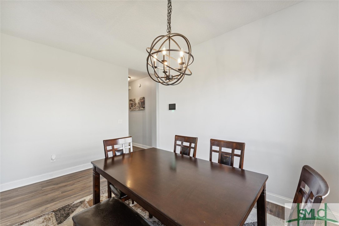 198 Archibald Avenue SE