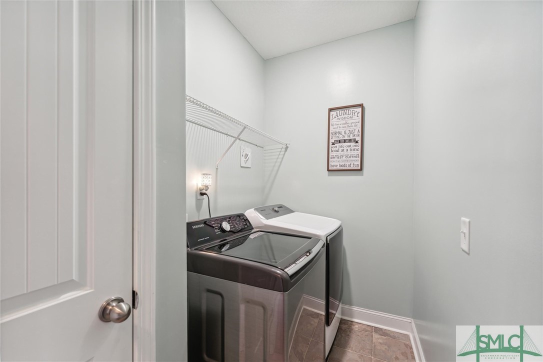 198 Archibald Avenue SE