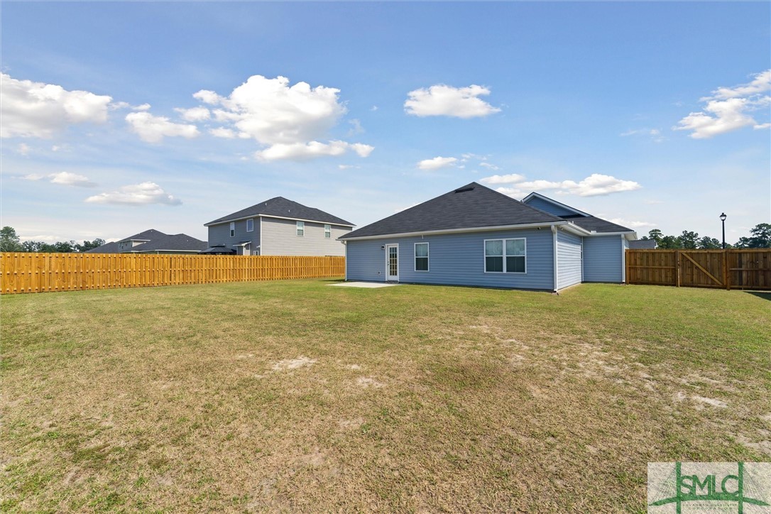 198 Archibald Avenue SE