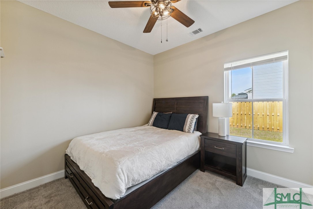 198 Archibald Avenue SE