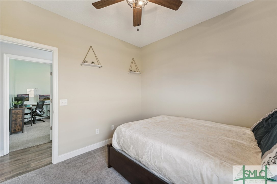 198 Archibald Avenue SE